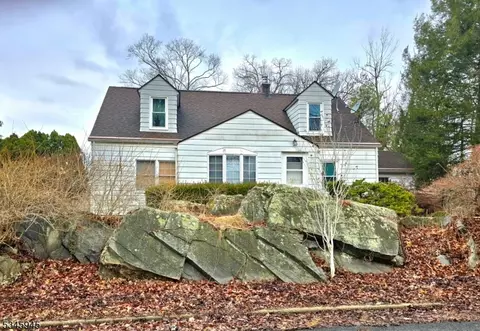 110 Wild Cat Rd, Franklin, NJ 07416