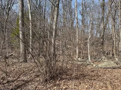 508 Retreat Dr, Vernon Twp, NJ 07422