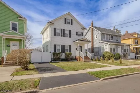 188 Wiley Ave, Plainfield, NJ 07062 photo 2