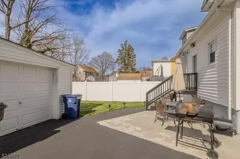 188 Wiley Ave, Plainfield, NJ 07062 photo 24
