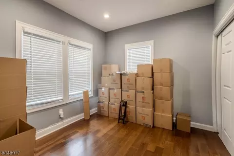 188 Wiley Ave, Plainfield, NJ 07062 photo 17