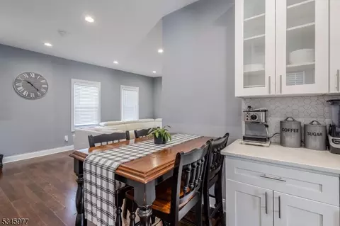 188 Wiley Ave, Plainfield, NJ 07062 photo 8