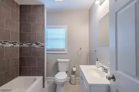 188 Wiley Ave, Plainfield, NJ 07062 photo 18