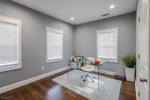 188 Wiley Ave, Plainfield, NJ 07062 photo 13