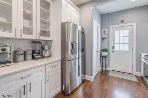 188 Wiley Ave, Plainfield, NJ 07062 photo 6