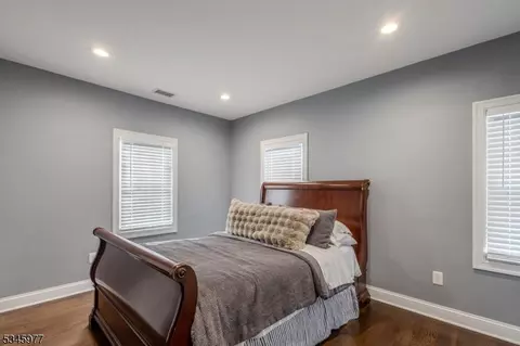 188 Wiley Ave, Plainfield, NJ 07062 photo 11