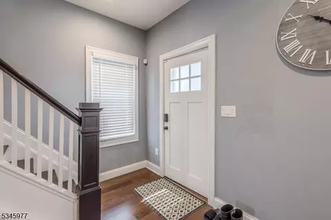 188 Wiley Ave, Plainfield, NJ 07062 photo 3