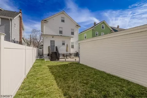 188 Wiley Ave, Plainfield, NJ 07062 photo 21