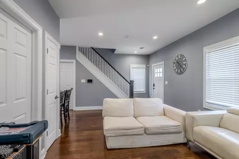 188 Wiley Ave, Plainfield, NJ 07062 photo 5