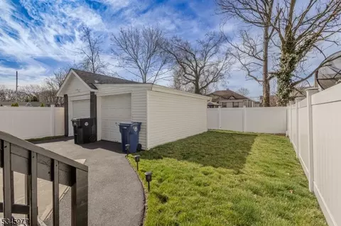 188 Wiley Ave, Plainfield, NJ 07062 photo 22