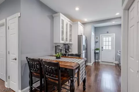 188 Wiley Ave, Plainfield, NJ 07062 photo 7