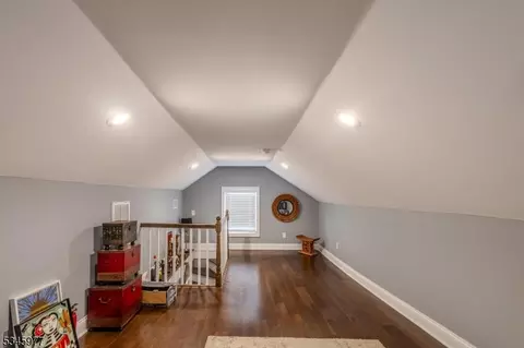 188 Wiley Ave, Plainfield, NJ 07062 photo 16