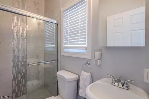 188 Wiley Ave, Plainfield, NJ 07062 photo 12