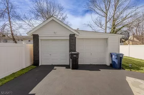 188 Wiley Ave, Plainfield, NJ 07062 photo 23