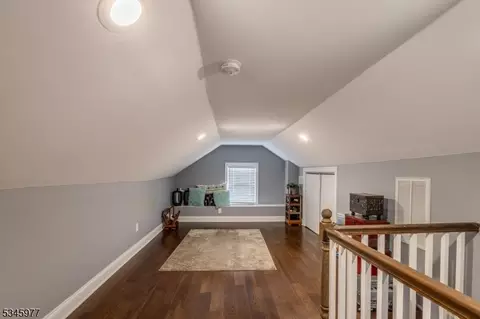 188 Wiley Ave, Plainfield, NJ 07062 photo 15
