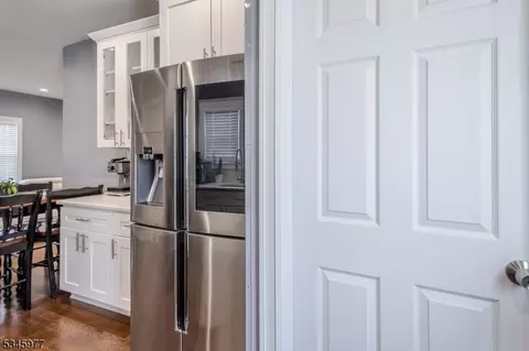 188 Wiley Ave, Plainfield, NJ 07062 photo 10
