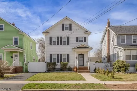 188 Wiley Ave, Plainfield, NJ 07062