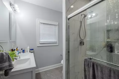 188 Wiley Ave, Plainfield, NJ 07062 photo 14