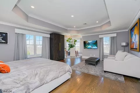 10 Little Wolf Rd, Summit, NJ 07901 photo 35
