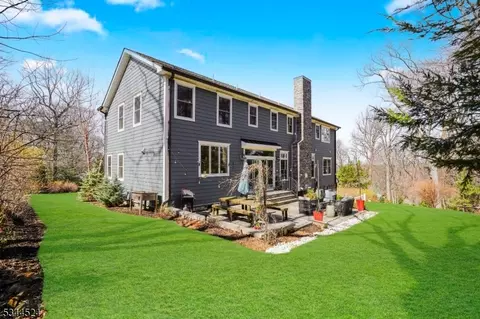 10 Little Wolf Rd, Summit, NJ 07901 photo 48