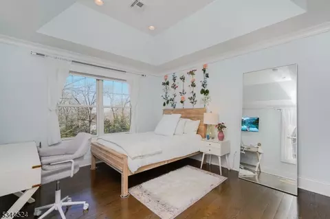10 Little Wolf Rd, Summit, NJ 07901 photo 30