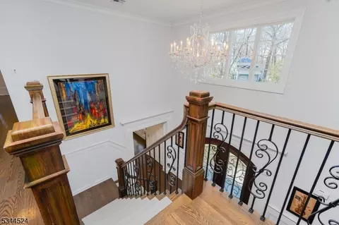 10 Little Wolf Rd, Summit, NJ 07901 photo 25