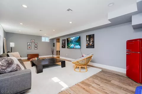 10 Little Wolf Rd, Summit, NJ 07901 photo 44