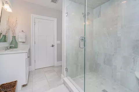 10 Little Wolf Rd, Summit, NJ 07901 photo 45