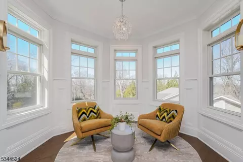 10 Little Wolf Rd, Summit, NJ 07901 photo 8