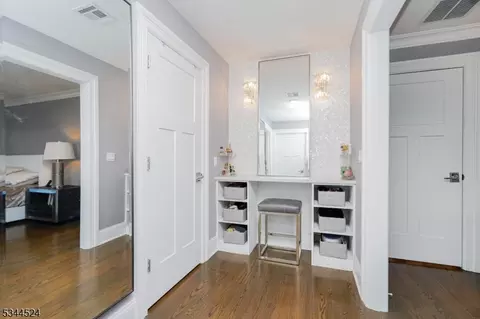 10 Little Wolf Rd, Summit, NJ 07901 photo 37
