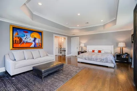 10 Little Wolf Rd, Summit, NJ 07901 photo 33