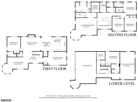 10 Little Wolf Rd, Summit, NJ 07901 photo 49