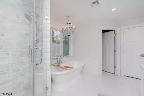 10 Little Wolf Rd, Summit, NJ 07901 photo 39