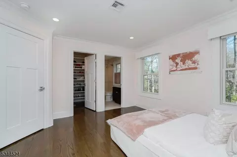 10 Little Wolf Rd, Summit, NJ 07901 photo 27