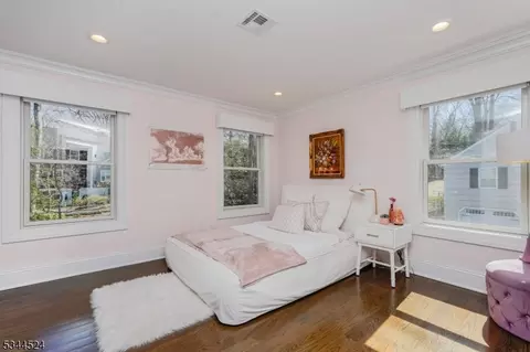 10 Little Wolf Rd, Summit, NJ 07901 photo 26