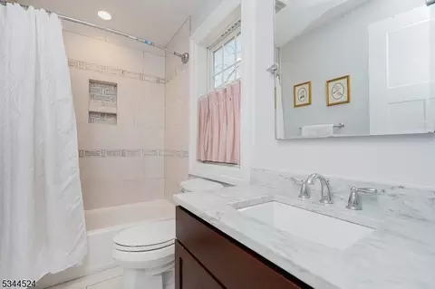 10 Little Wolf Rd, Summit, NJ 07901 photo 28