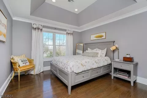10 Little Wolf Rd, Summit, NJ 07901 photo 29