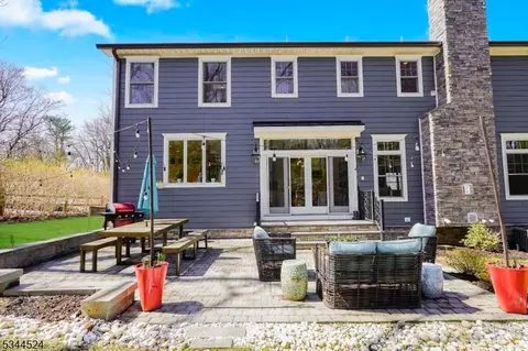 10 Little Wolf Rd, Summit, NJ 07901 photo 47