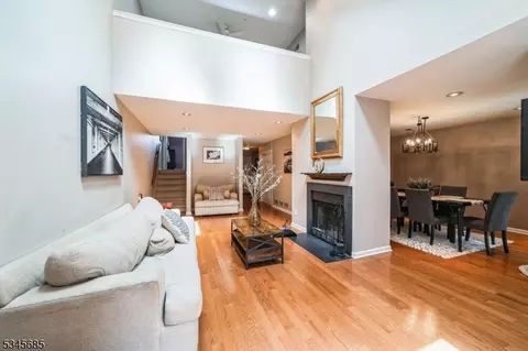 17 Davey Dr, West Orange, NJ 07052