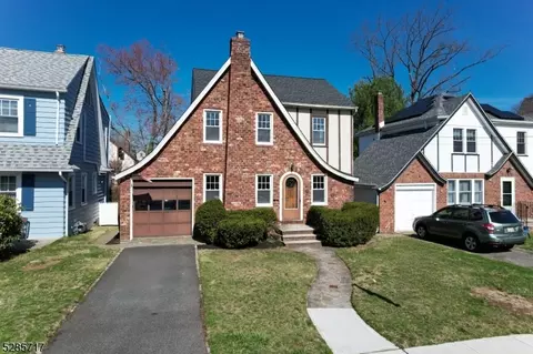 55 Mountain Ave, Bloomfield, NJ 07003