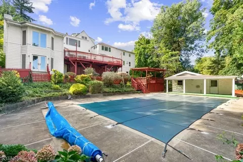 169 Upper Mountain Ave, Montclair, NJ 07042 photo 48