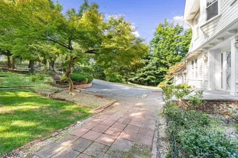 169 Upper Mountain Ave, Montclair, NJ 07042 photo 4