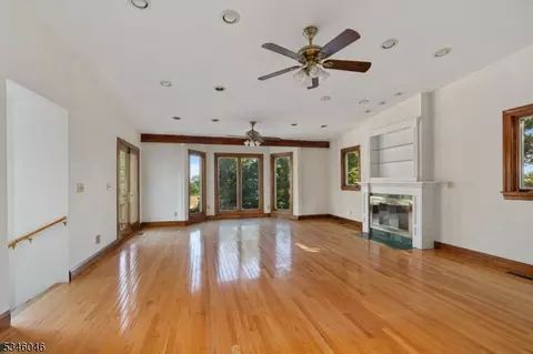 169 Upper Mountain Ave, Montclair, NJ 07042 photo 24