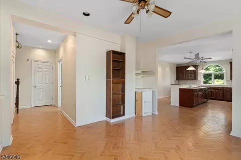 169 Upper Mountain Ave, Montclair, NJ 07042 photo 17