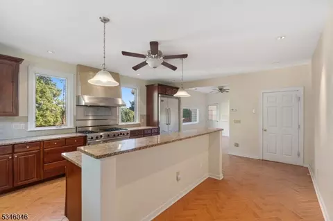 169 Upper Mountain Ave, Montclair, NJ 07042 photo 15