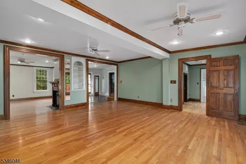 169 Upper Mountain Ave, Montclair, NJ 07042 photo 20