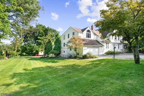 169 Upper Mountain Ave, Montclair, NJ 07042 photo 2