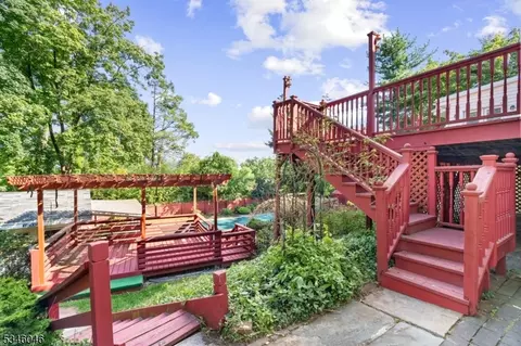 169 Upper Mountain Ave, Montclair, NJ 07042 photo 46
