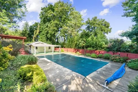 169 Upper Mountain Ave, Montclair, NJ 07042 photo 47