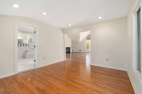169 Upper Mountain Ave, Montclair, NJ 07042 photo 37